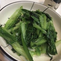 喜記避風塘炒辣蟹（元祖總店）張用戶圖片