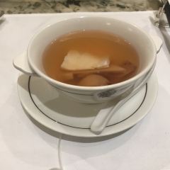 YI LONG COURT ảnh của người dùng