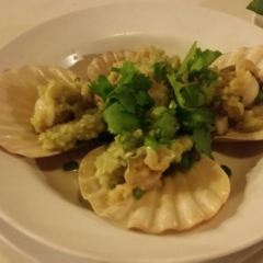 The Kelong Seafood Restaurant張用戶圖片