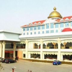 FU SHENG HOTEL User Photo
