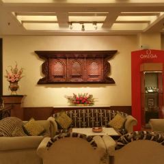 Thakali Bhanchha Ghar User Photo
