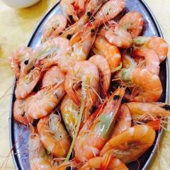 Linjie Xiangwei Seafood Restaurant User Photo