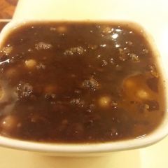 LuZhou Roast Duck (SuZhou Road) 여행 사진