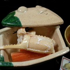 KYOTO KITCHO User Photo