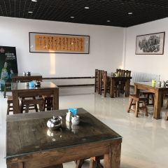 顺河羊肉馆 User Photo