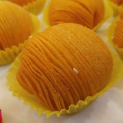 Wen Xi Restaurant( Xin Pai Fang ) User Photo