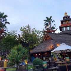 Koh Lanta Restaurant User Photo