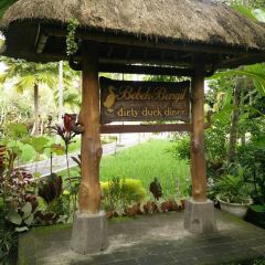Bebek Bengil Ubud User Photo