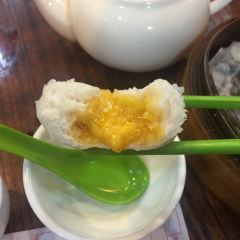 Sun Hing Restaurant User Photo