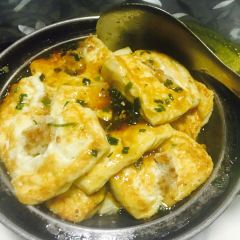 龍福楼(万绿湖店)張用戶圖片