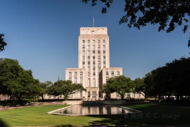 Houston