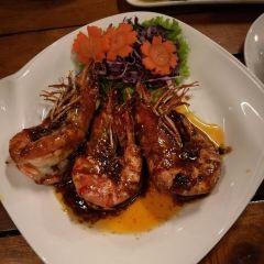 L. Maladee Restaurant User Photo