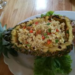 COOKKAI RESTAURANT User Photo