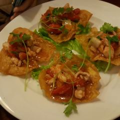 Miss Ly Cafe ảnh của người dùng
