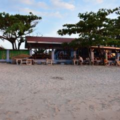 Scarborough Fish & Chips- Tanjung Rhu張用戶圖片