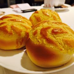 Seventhson User Photo