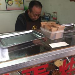 He Ji Dan Hong Gao (Wen Miao Xi Street Dian) User Photo