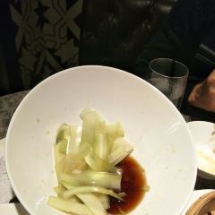 SHANG HAI REN GU HUI SHANG DIAN User Photo