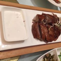 Summer Palace User Photo