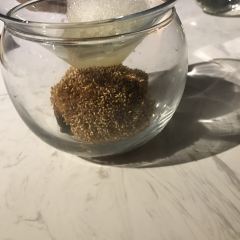 CHA ZI ZI User Photo