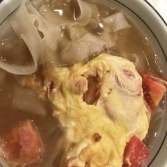 BEIYUAN CUISINE User Photo