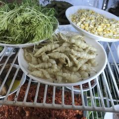 麻小佐饭店 User Photo
