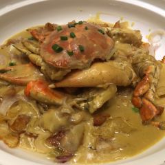 醉仙楼(学士路店) User Photo