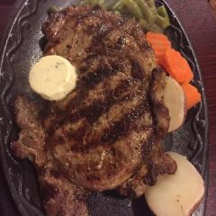 Country House Restaurant ảnh của người dùng
