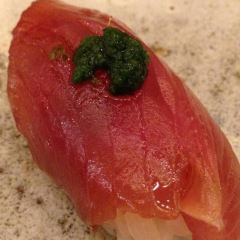 Saito User Photo