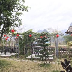 大樟树农家饭 User Photo