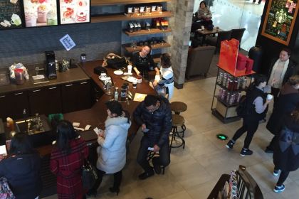 XING BA KE NA TONG WEN FENG CHENG SHI AN CHANG DIAN