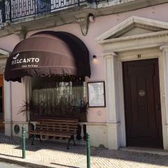 BELCANTO User Photo