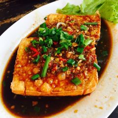 Happy Happy Cenang Seafood Restaurant User Photo