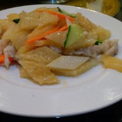ChunJiang Restaurant (Main Branch) User Photo