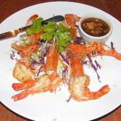 Phu Lae Restaurant User Photo