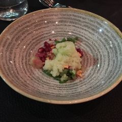 Restaurant Passio User Photo