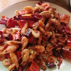 Century Fishing Port User Photo