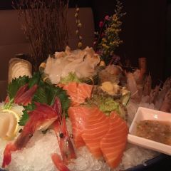 Top Grade Hot Pot User Photo