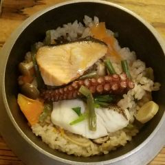 Kutsurogiya 여행 사진