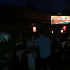 Mai Mai Restaurant 여행 사진