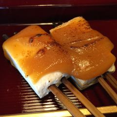 Nanzenji Junsei User Photo