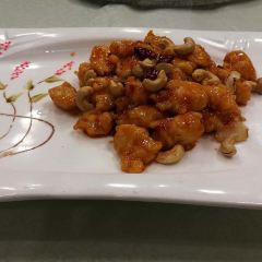 Timmy's Kitchen User Photo