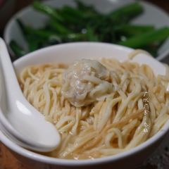 Jianji Noodle User Photo