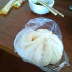 LIANG JI CHA SHAO BAO User Photo