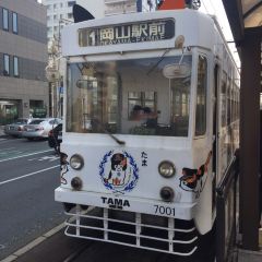Azuma Sushi Sun Station Terrace Okayama shop ảnh của người dùng
