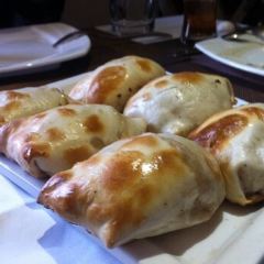 海尔巴格·新疆菜(吐鲁番店) User Photo