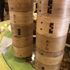 GO BELIEVE User Photo