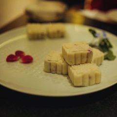 Exquisite Bocuse (Naou Mall) User Photo
