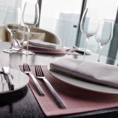 The River House Western Restaurant & Lounge ảnh của người dùng