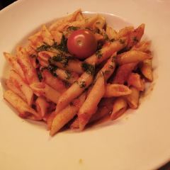 Le Grand Cafe Des Negociants張用戶圖片